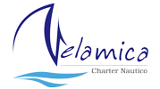 logo Velamica