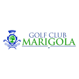 Partner Golf Club Marigola