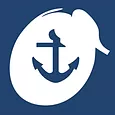 Oceanomare Nautics