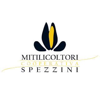 Partner Miticoltori Spezzini