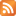 Abbonamento a RSS - Prendisole di poppa