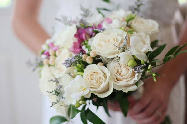 Wedding Planner Liguria Velamica Charter Nautico