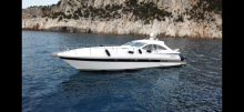 Sunseeker Predator 52